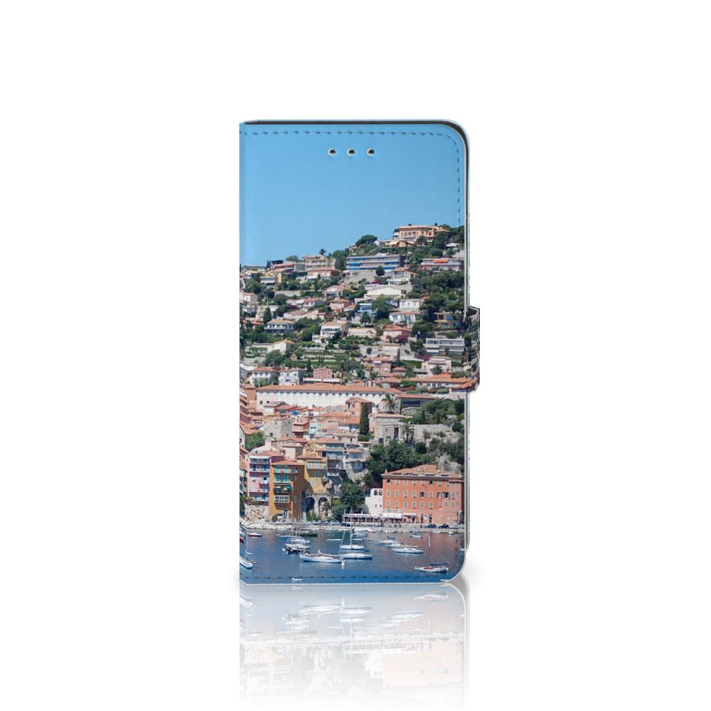 Xiaomi Redmi K20 Pro Flip Cover Zuid-Frankrijk