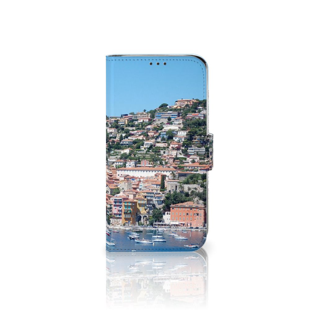 Xiaomi Mi A2 Lite Flip Cover Zuid-Frankrijk