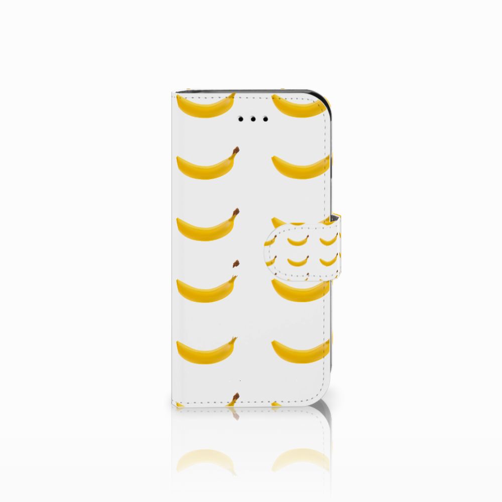 Apple iPhone 6 | 6s Book Cover Banana