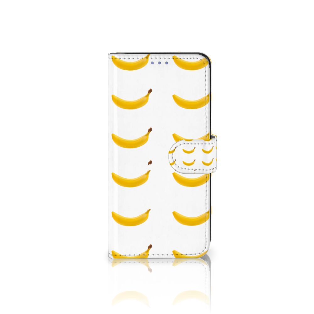 Xiaomi 12 | 12X Book Cover Banana
