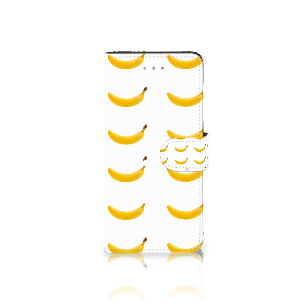 Apple iPhone 6 Plus | 6s Plus Book Cover Banana