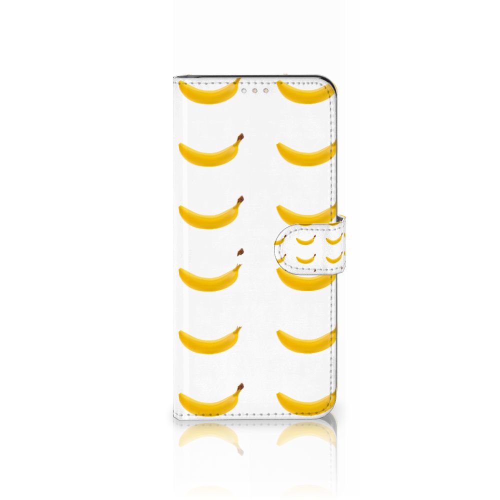 Xiaomi 11T | 11T Pro Book Cover Banana