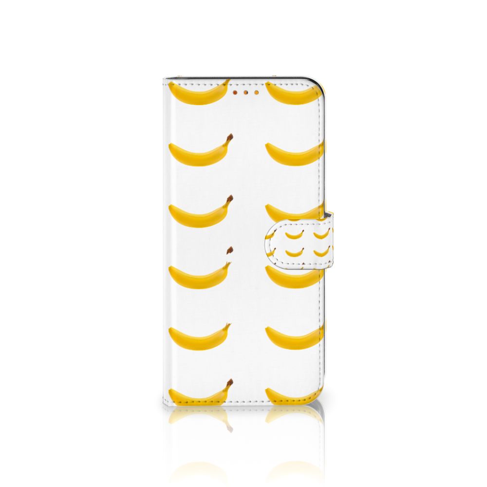 Poco F3 | Xiaomi Mi 11i Book Cover Banana