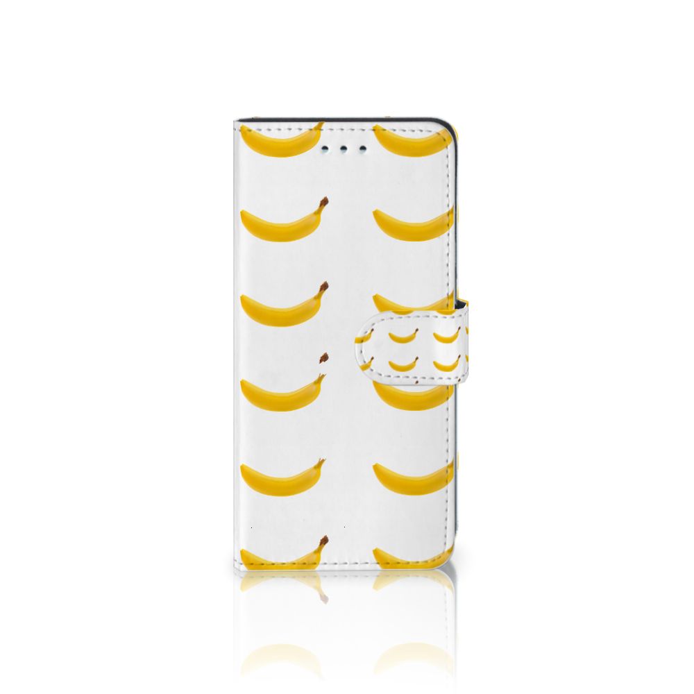Xiaomi Redmi K20 Pro Book Cover Banana