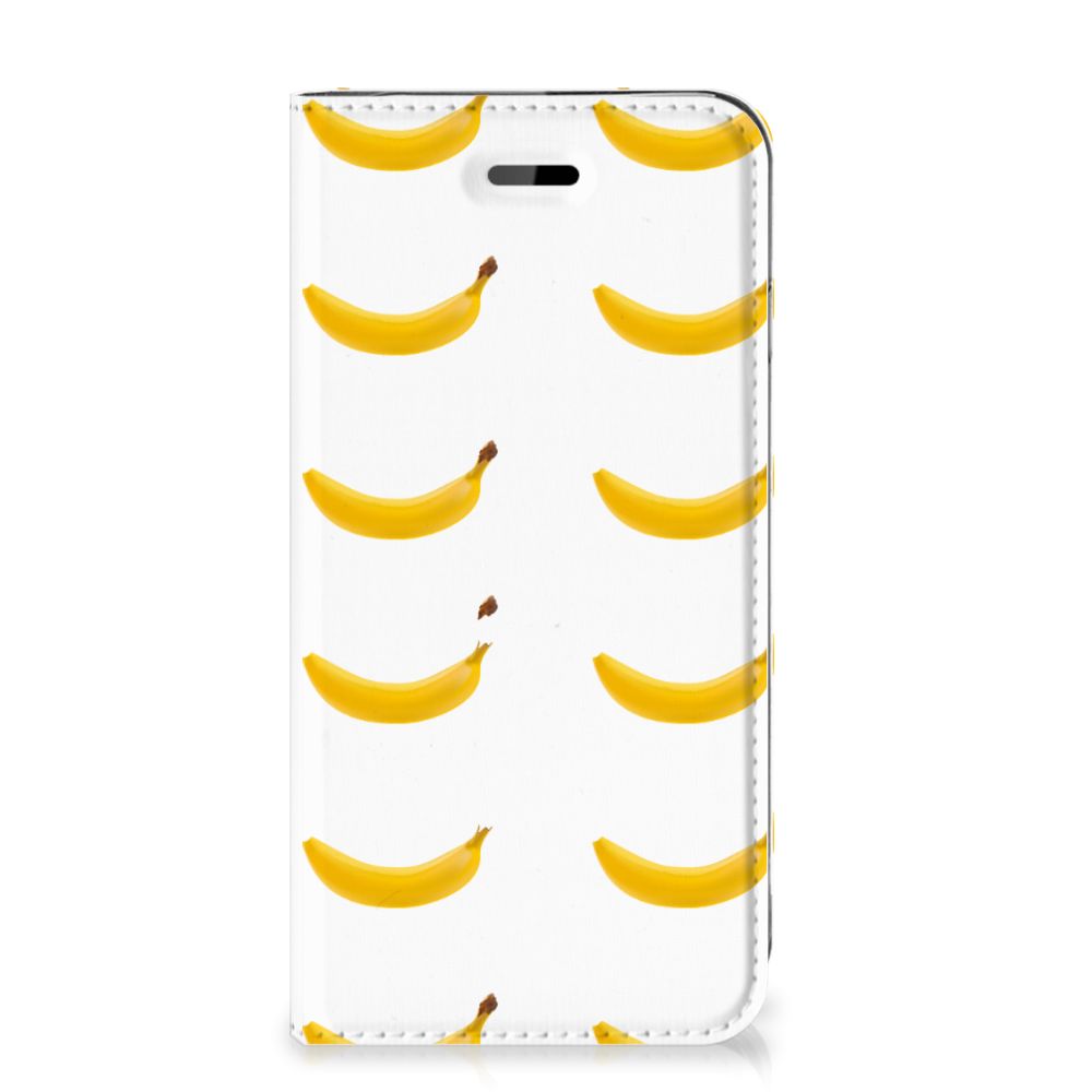 iPhone 7 | 8 | SE (2020) | SE (2022) Flip Style Cover Banana