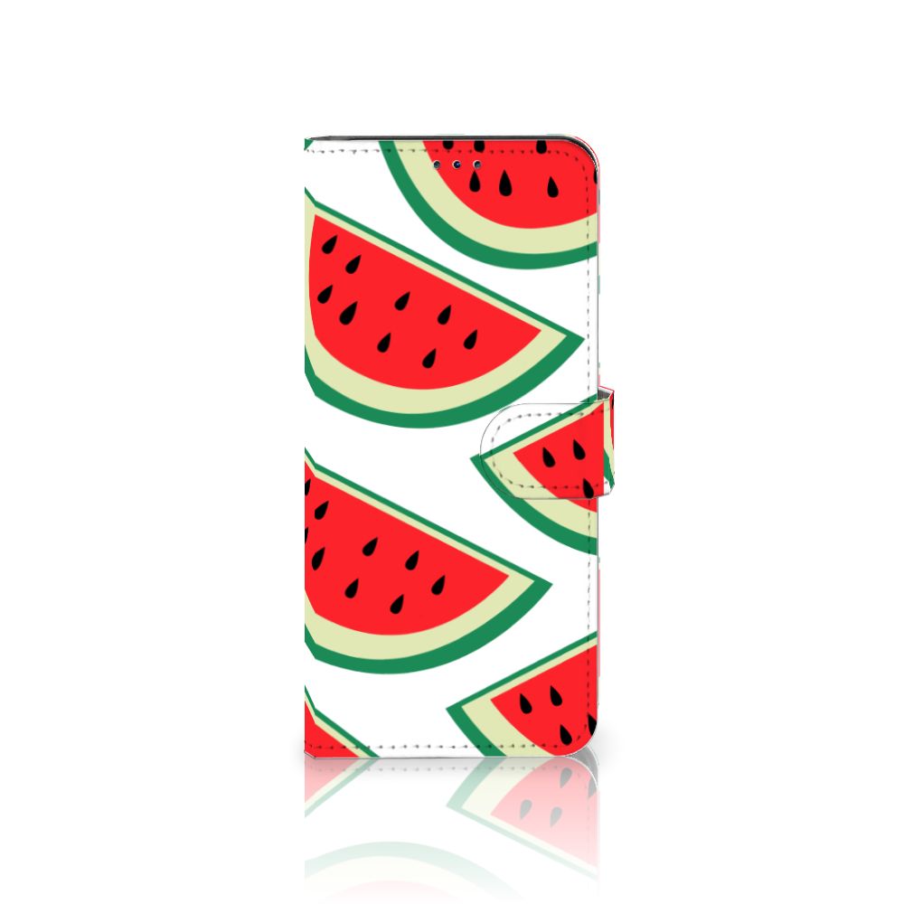 Nokia G11 | G21 Book Cover Watermelons