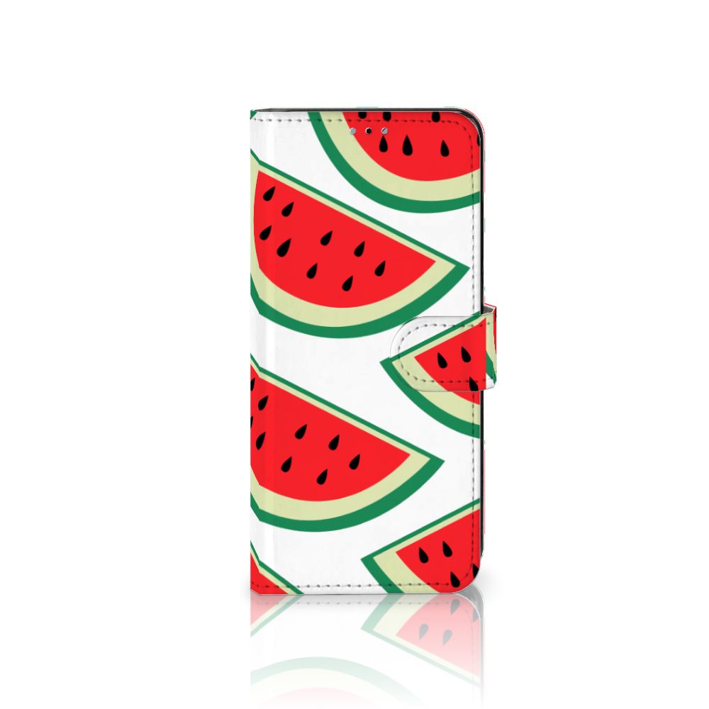 Nokia G10 | G20 Book Cover Watermelons