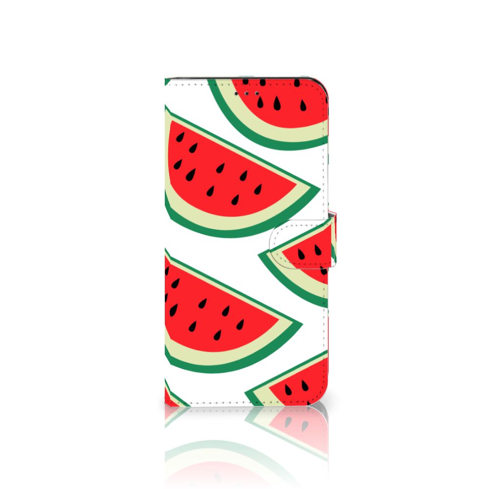 Samsung Galaxy Xcover 6 Pro Book Cover Watermelons