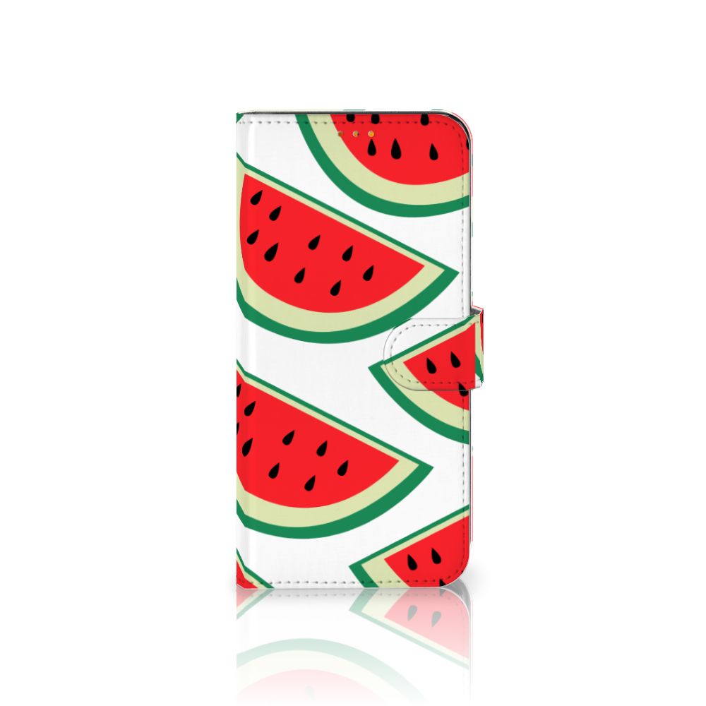 Poco F3 | Xiaomi Mi 11i Book Cover Watermelons