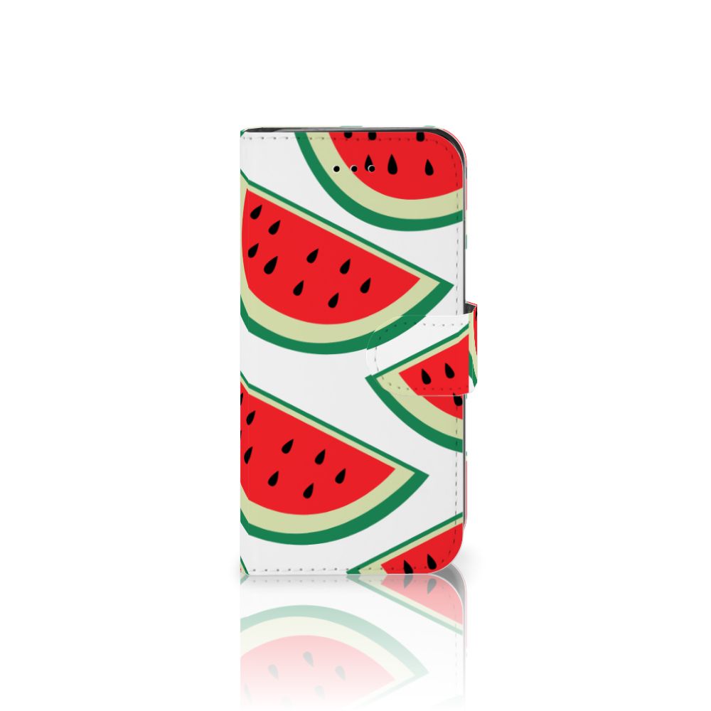iPhone 7 | 8 | SE (2020) | SE (2022) Book Cover Watermelons
