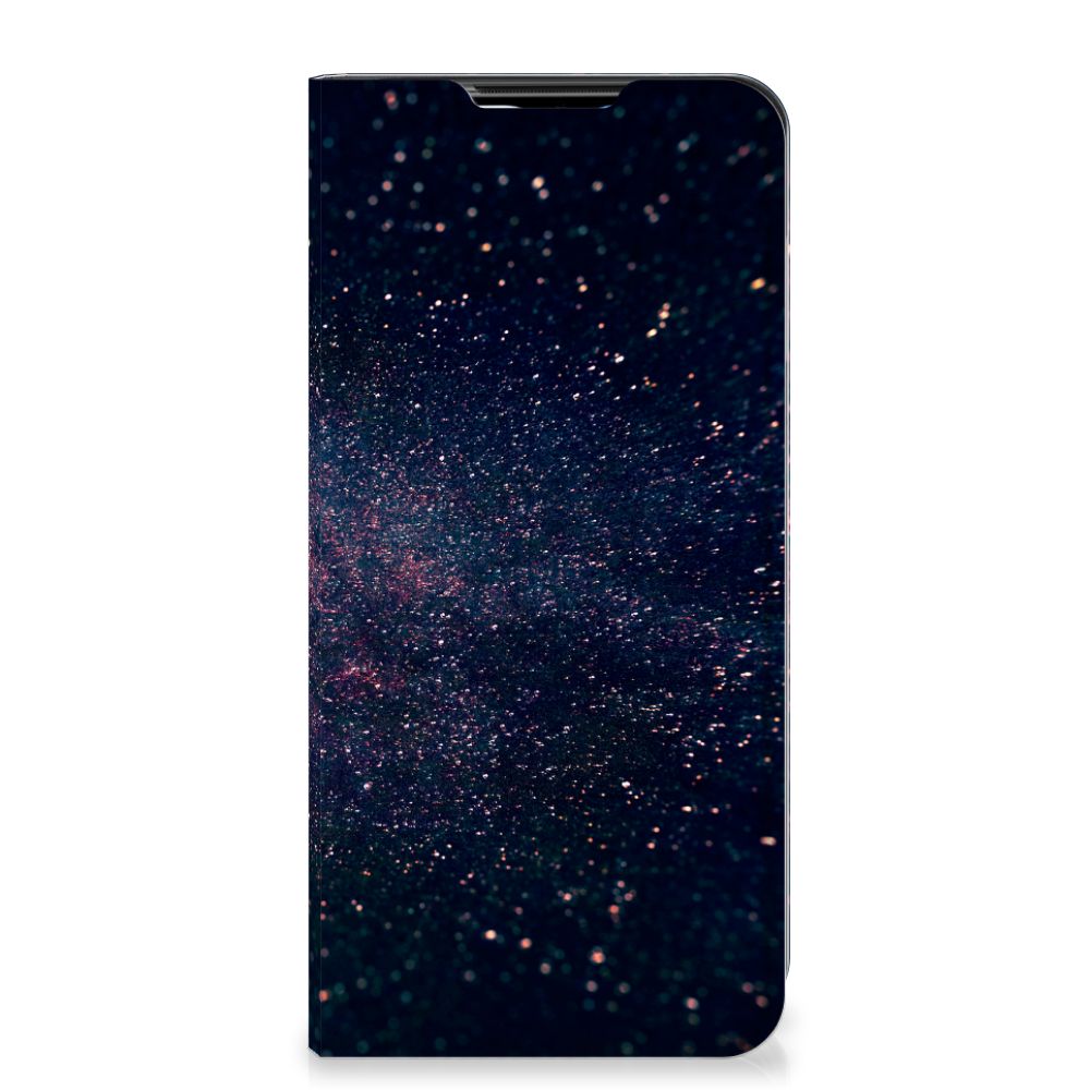 Xiaomi Poco M3 | Redmi 9T Stand Case Stars