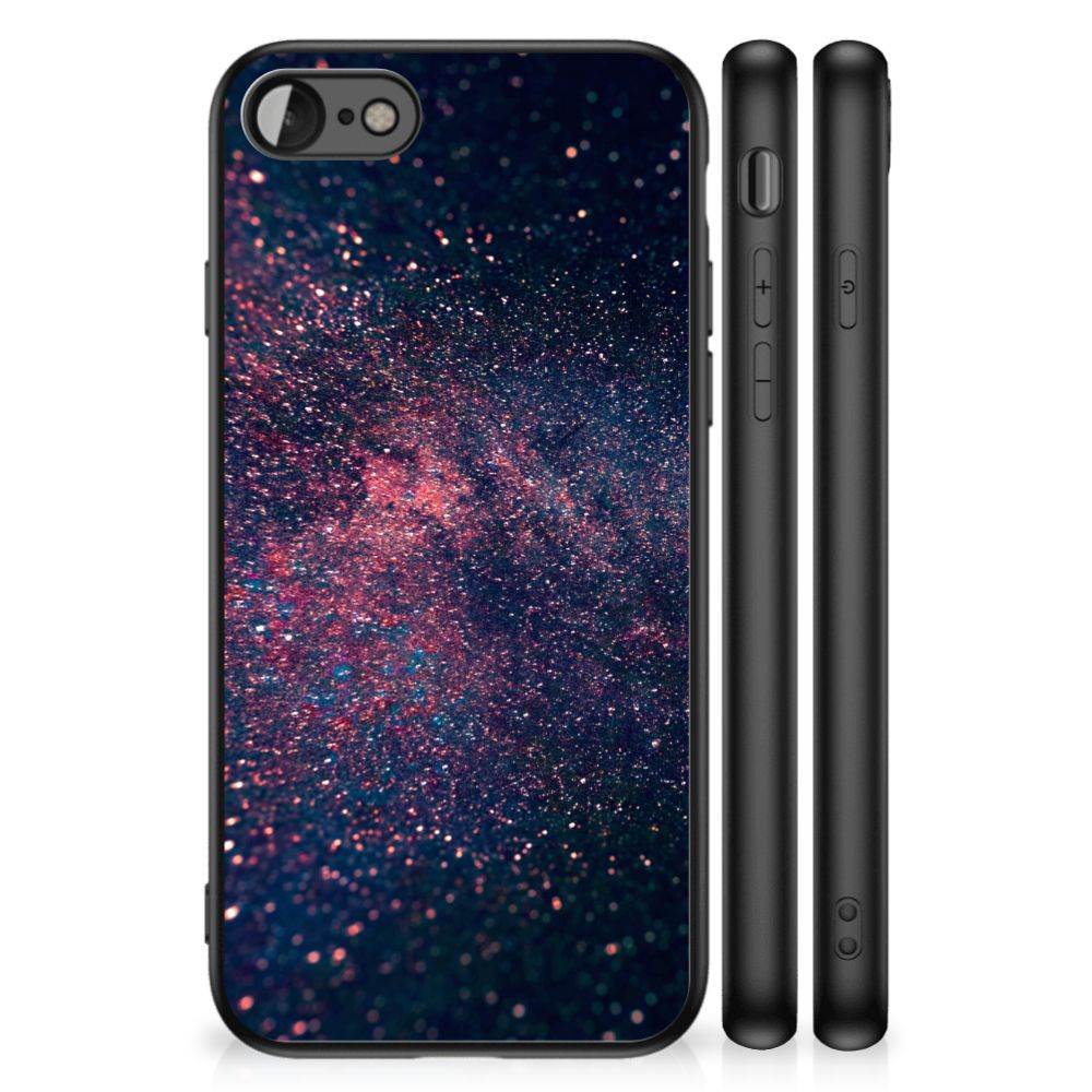 iPhone SE 2022 | SE 2020 | 7/8 Backcover Stars
