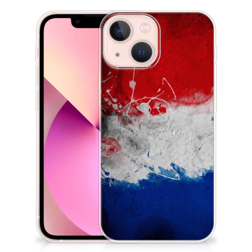 iPhone 13 mini Hoesje Nederland