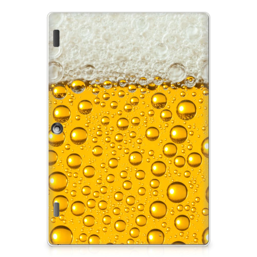 Lenovo Tab 10 | Tab 2 A10-30 Tablet Cover Bier