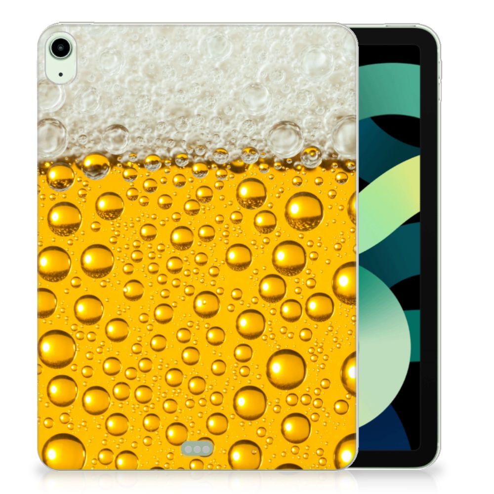 iPad Air (2020-2022) 10.9 inch Tablet Cover Bier