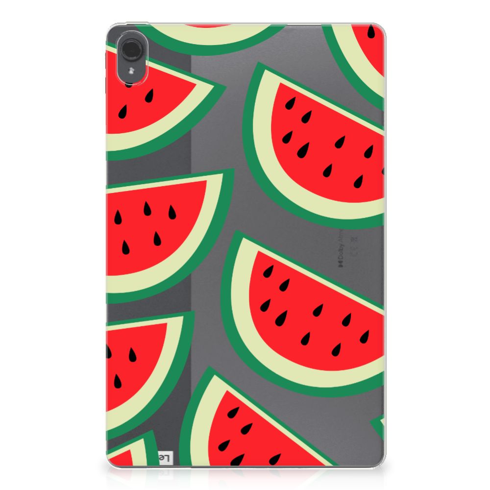Lenovo Tab P11 | P11 Plus Tablet Cover Watermelons