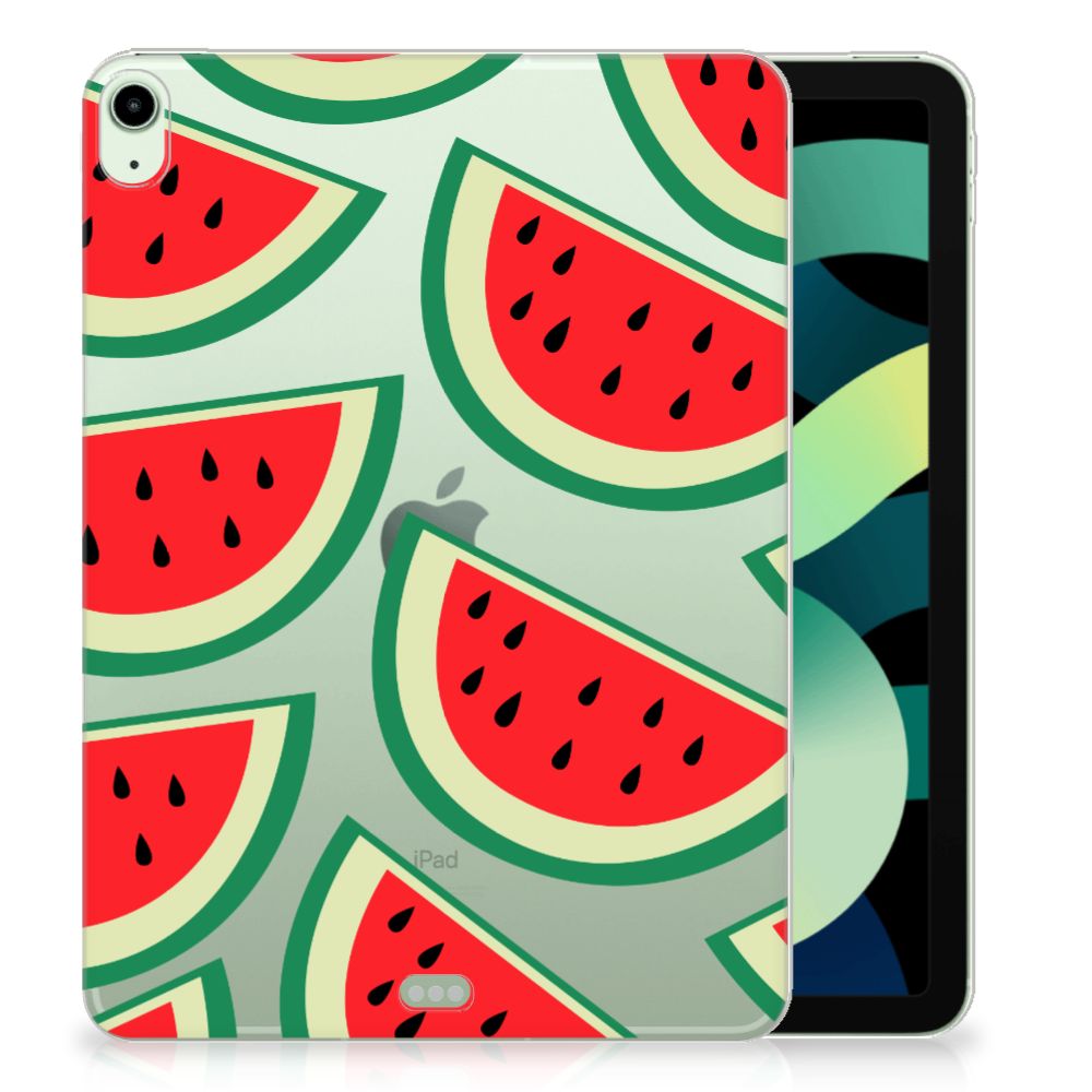 iPad Air (2020/2022) 10.9 inch Tablet Cover Watermelons
