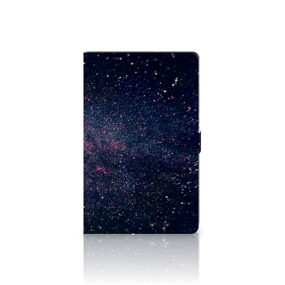 Lenovo Tab P11 | P11 Plus Tablet Beschermhoes Stars