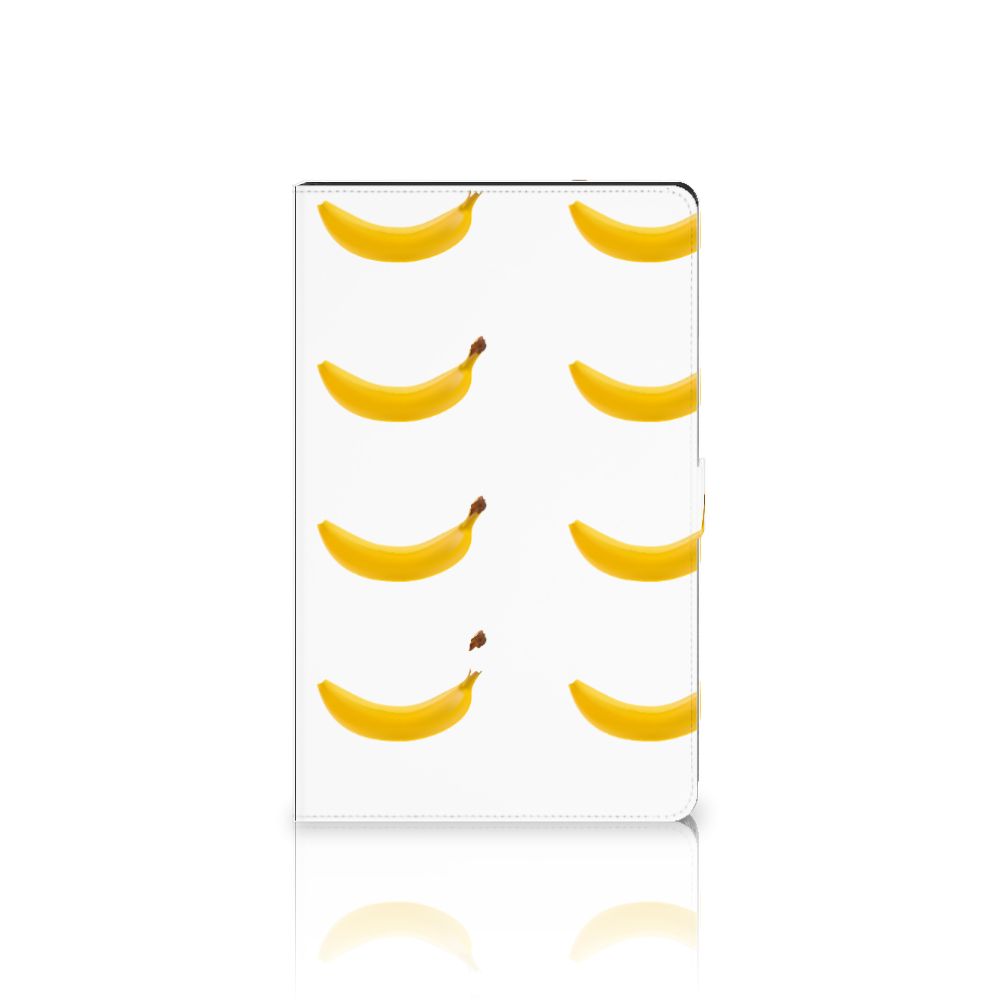 Lenovo Tab P11 | P11 Plus Tablet Stand Case Banana