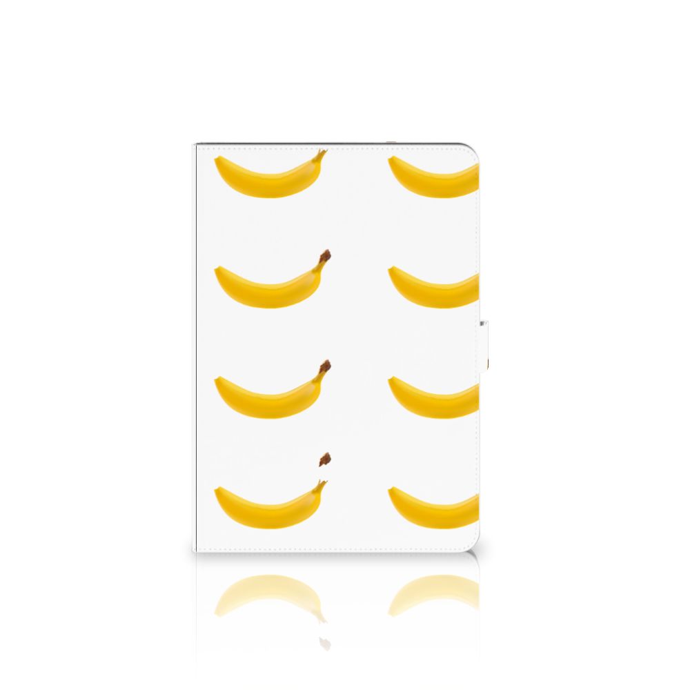 Lenovo Tab E10 Tablet Stand Case Banana