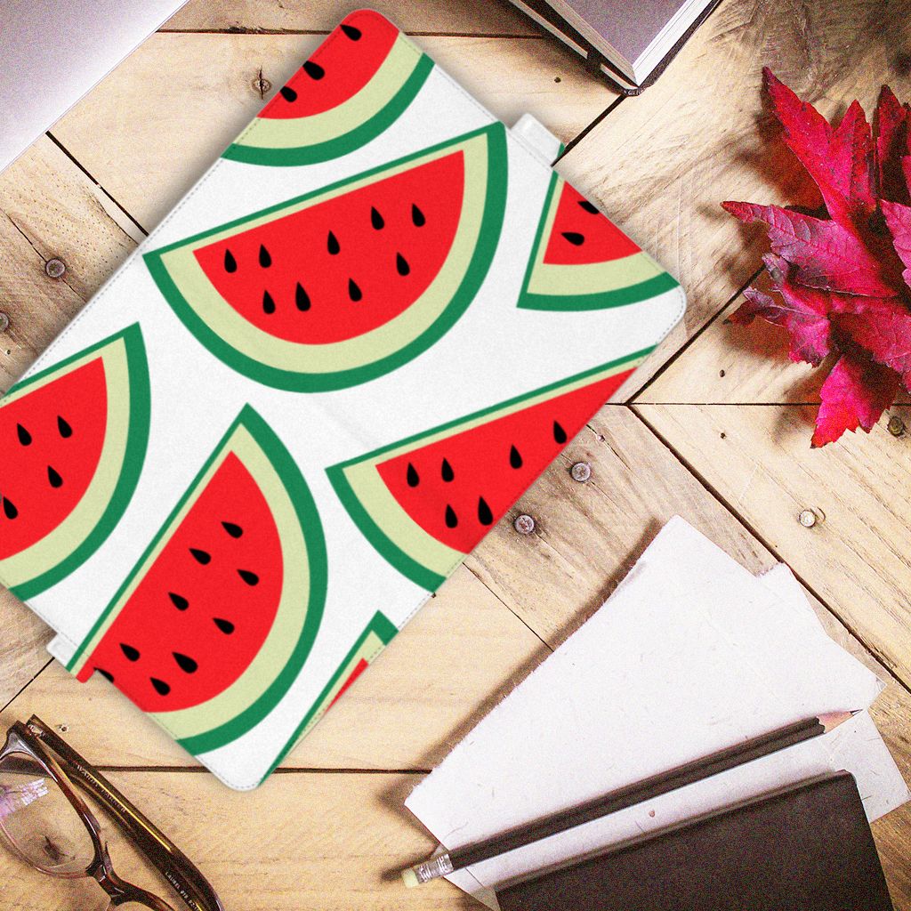 iPad Pro 11 2020/2021/2022 Tablet Stand Case Watermelons