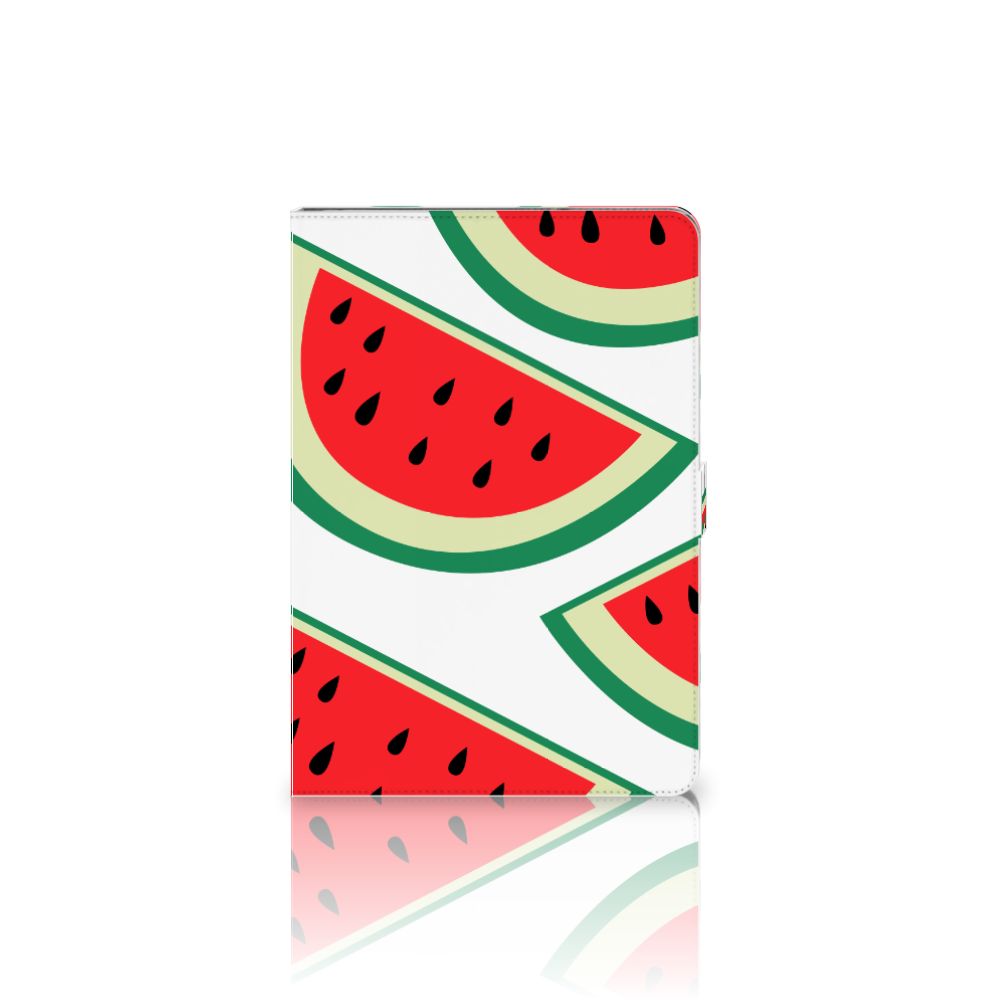 iPad 10.2 2019 | iPad 10.2 2020 | 10.2 2021 Tablet Stand Case Watermelons