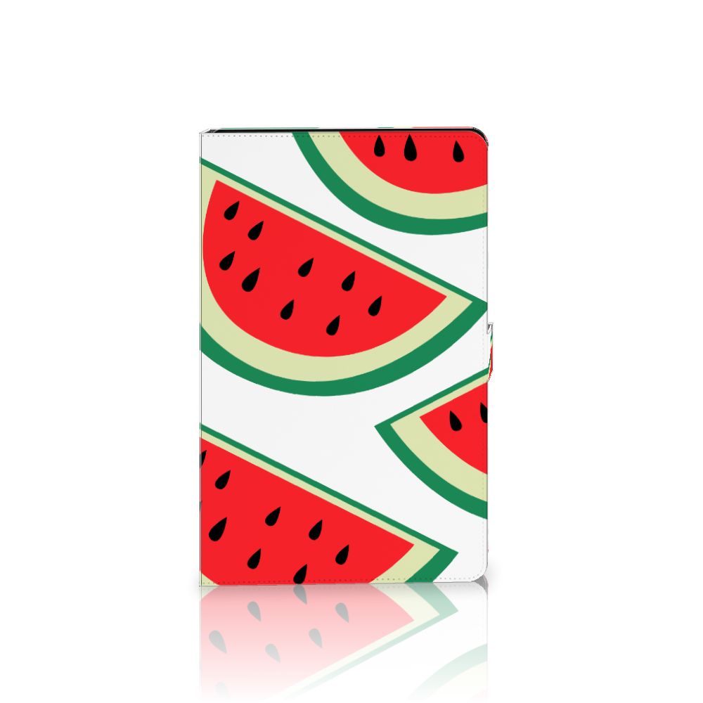 Lenovo Tab P11 Gen 2 Tablet Stand Case Watermelons