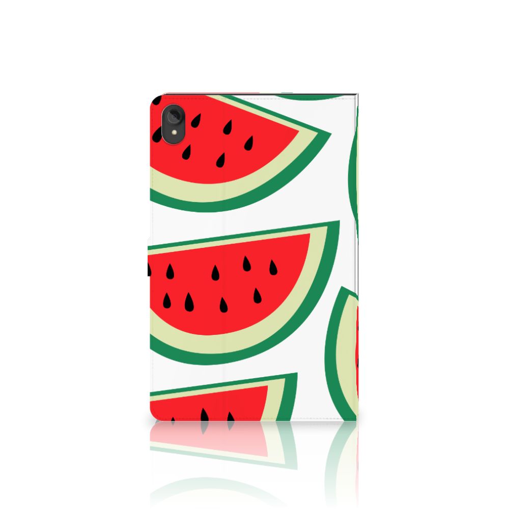 Lenovo Tab P11 | P11 Plus Tablet Stand Case Watermelons
