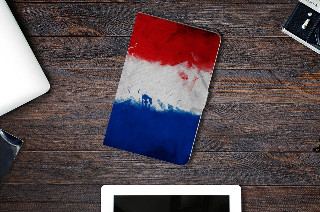 Samsung Galaxy Tab S6 Lite | S6 Lite (2022) Tablet Case Nederland