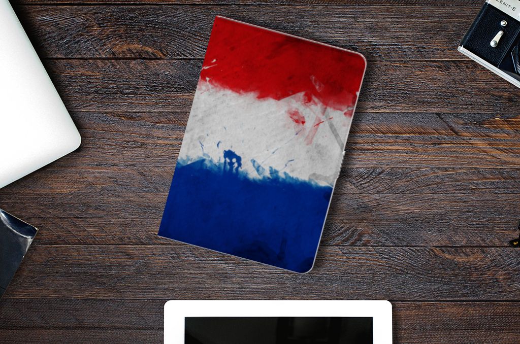 iPad 10.2 2019 | iPad 10.2 2020 | 10.2 2021 Tablet Case Nederland