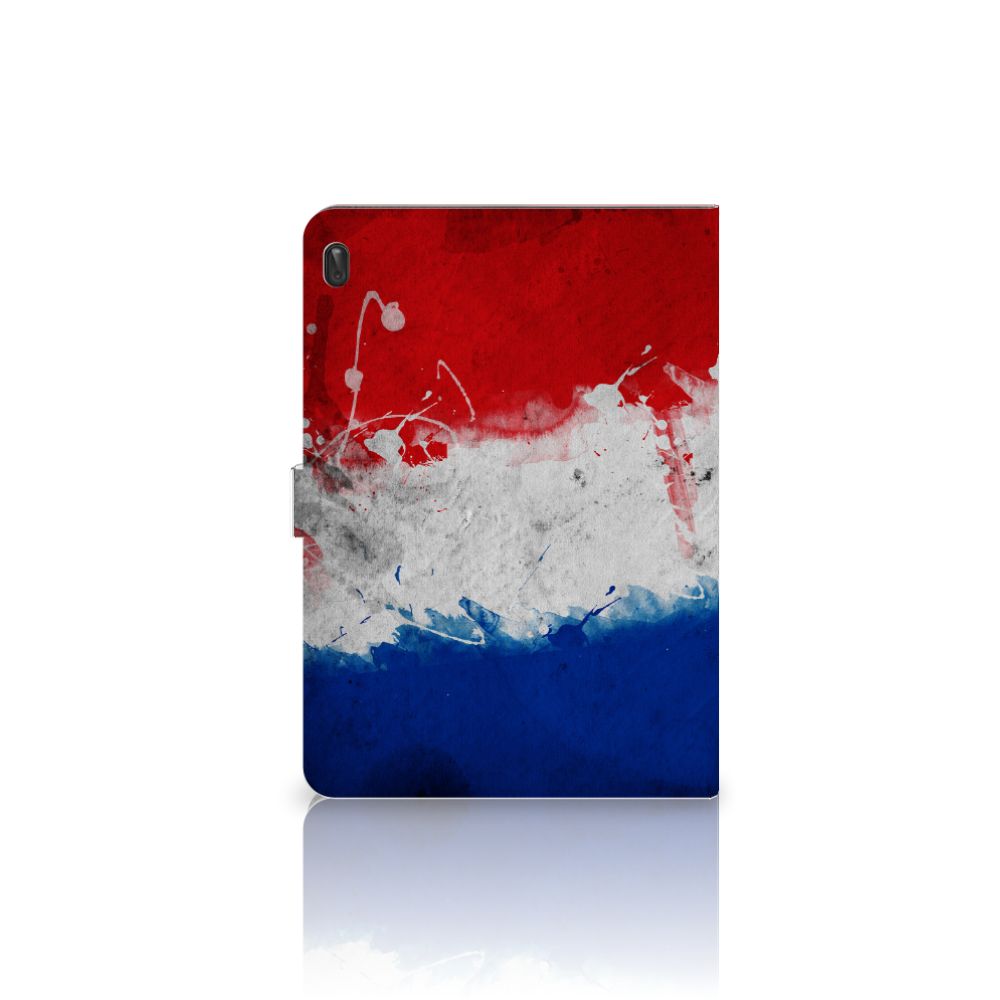 Lenovo Tab E10 Tablet Case Nederland