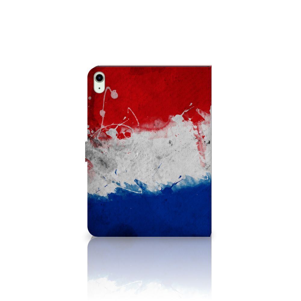 iPad Air (2020/2022) 10.9 inch Tablet Case Nederland
