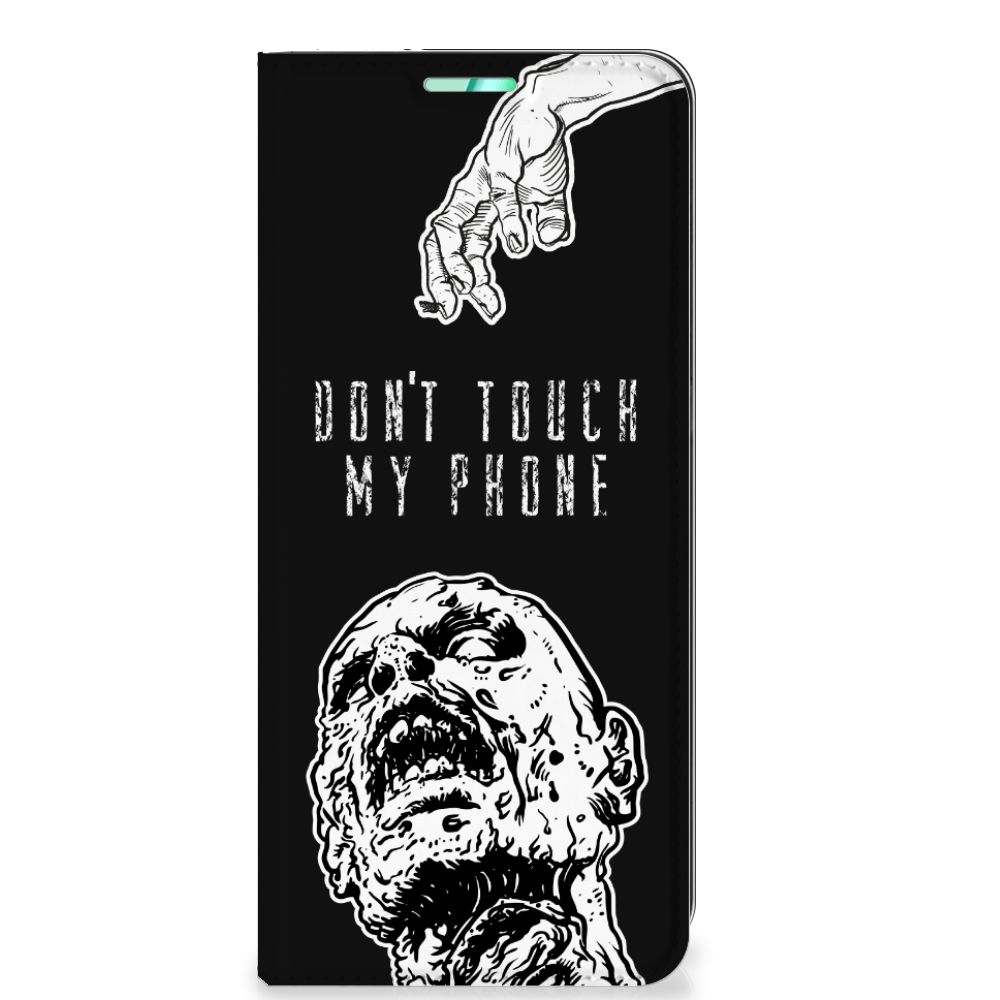 Design Case OnePlus 9 Pro Zombie