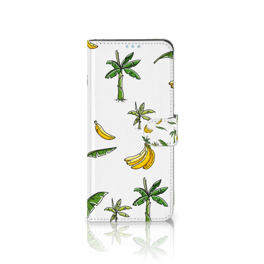 Xiaomi Poco F2 Pro Hoesje Banana Tree