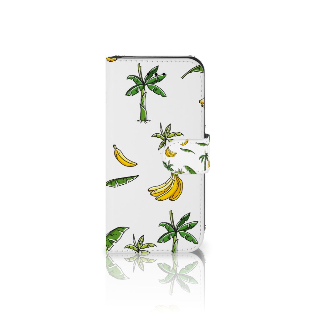 iPhone 7 | 8 | SE (2020) | SE (2022) Hoesje Banana Tree