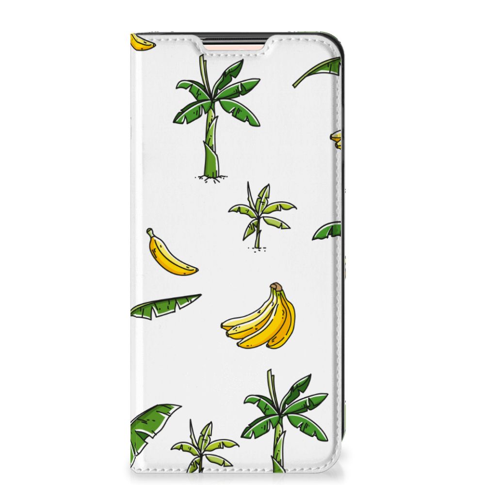 Xiaomi Redmi Note 10/10T 5G | Poco M3 Pro Smart Cover Banana Tree