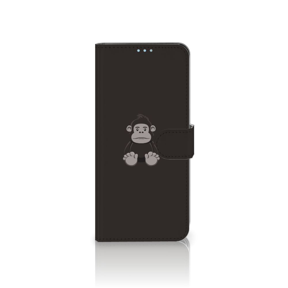 Xiaomi Poco F2 Pro Leuk Hoesje Gorilla