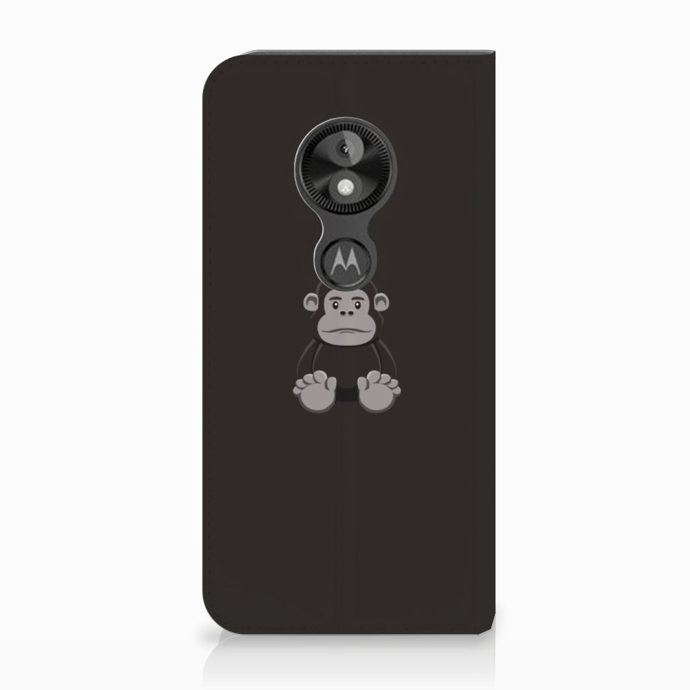 Motorola Moto E5 Play Magnet Case Gorilla