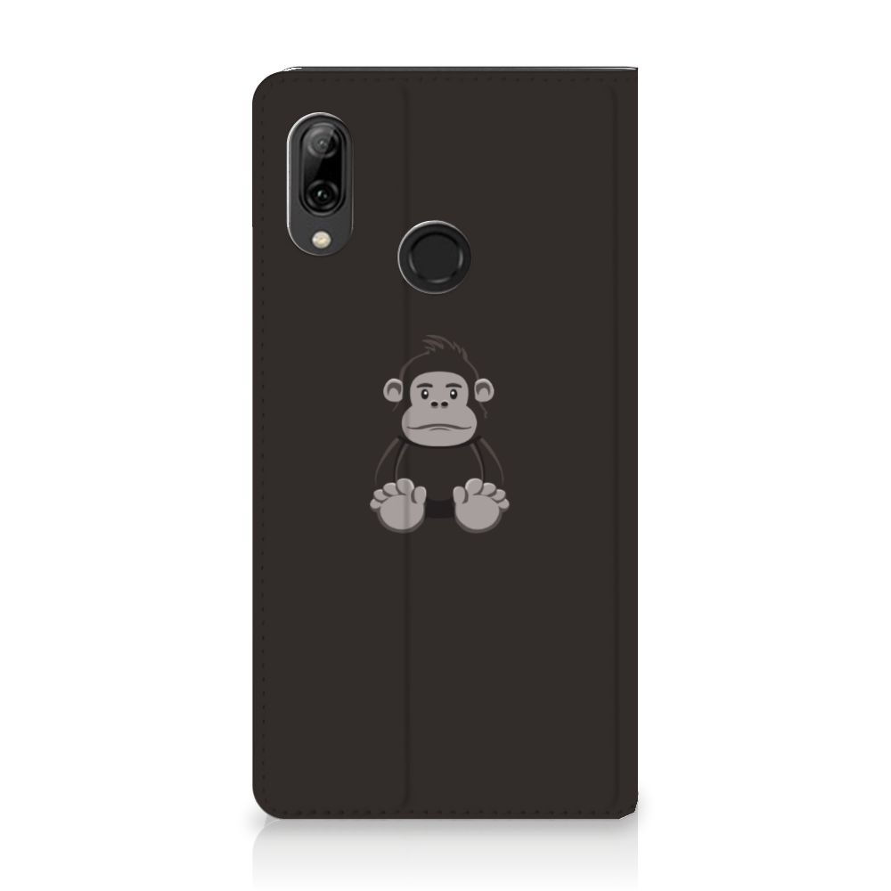 Huawei P Smart (2019) Magnet Case Gorilla
