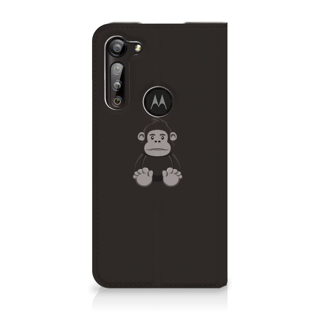 Motorola Moto G8 Power Magnet Case Gorilla