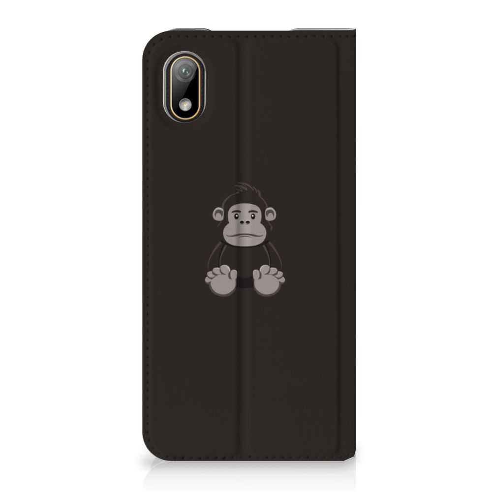 Huawei Y5 (2019) Magnet Case Gorilla