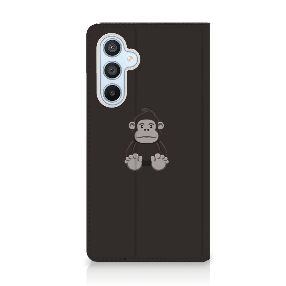 Samsung Galaxy A54 Magnet Case Gorilla