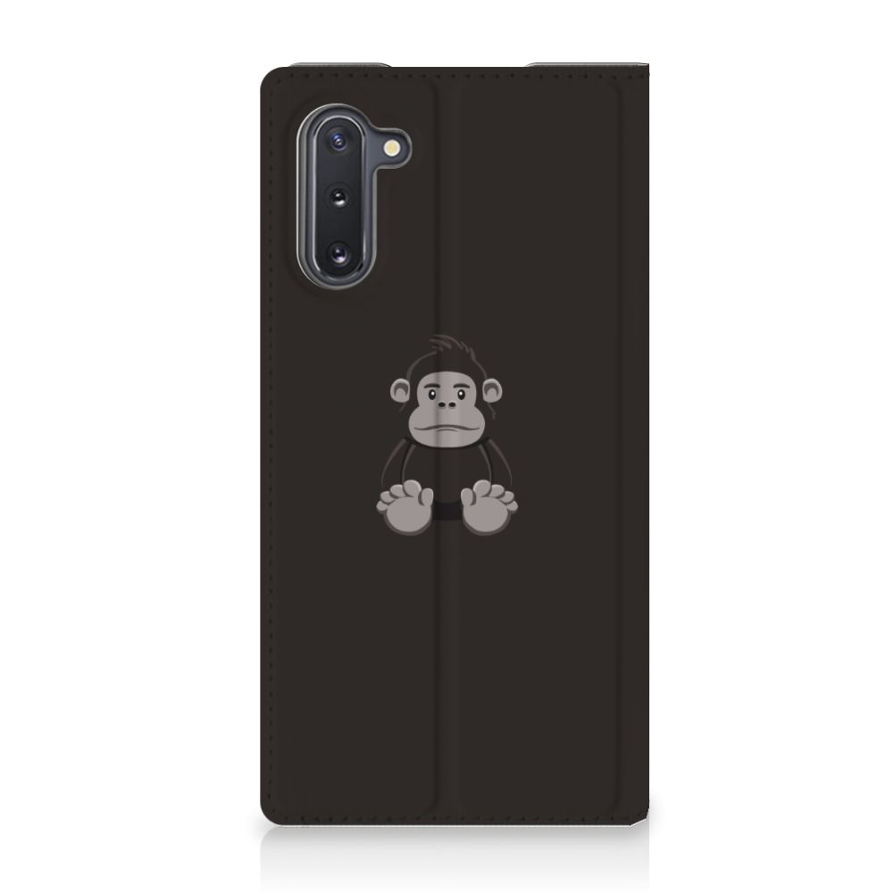 Samsung Galaxy Note 10 Magnet Case Gorilla