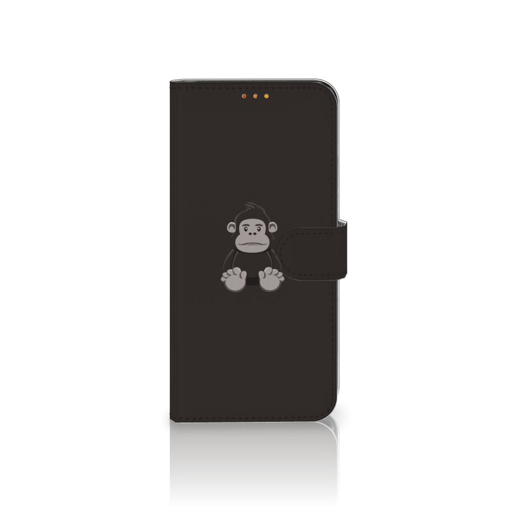 Poco F3 | Xiaomi Mi 11i Leuk Hoesje Gorilla
