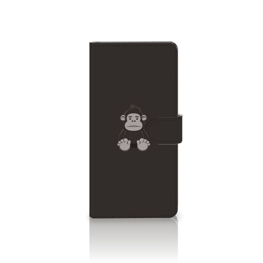 Samsung Galaxy S23 Ultra Leuk Hoesje Gorilla