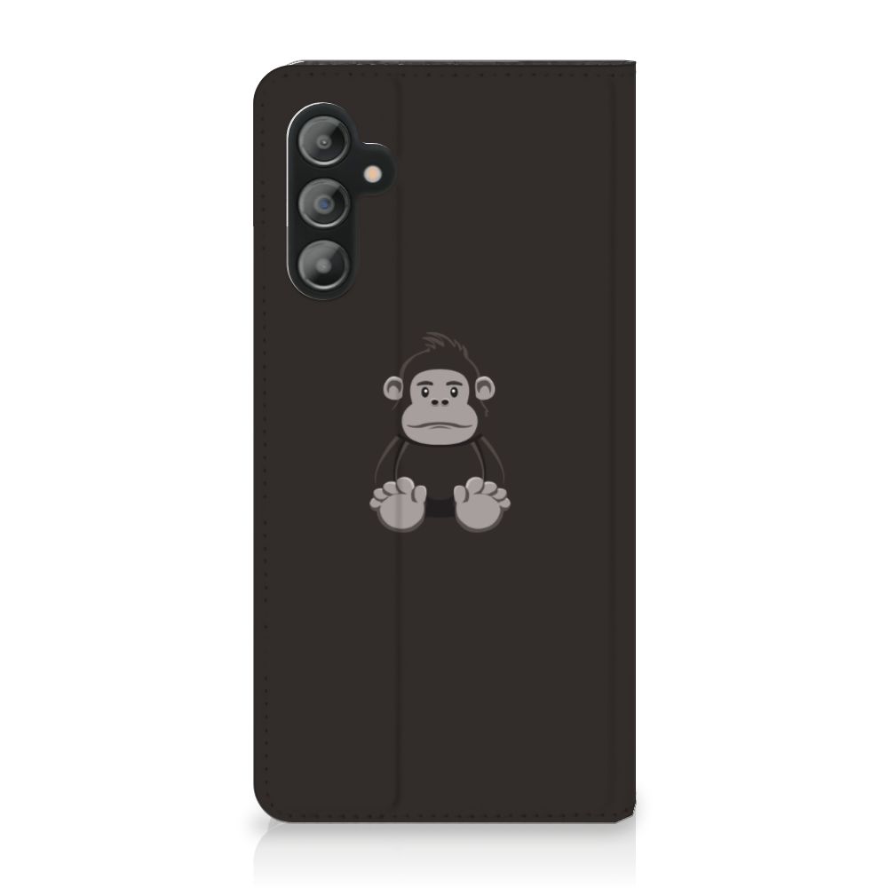 Samsung Galaxy A14 5G Magnet Case Gorilla