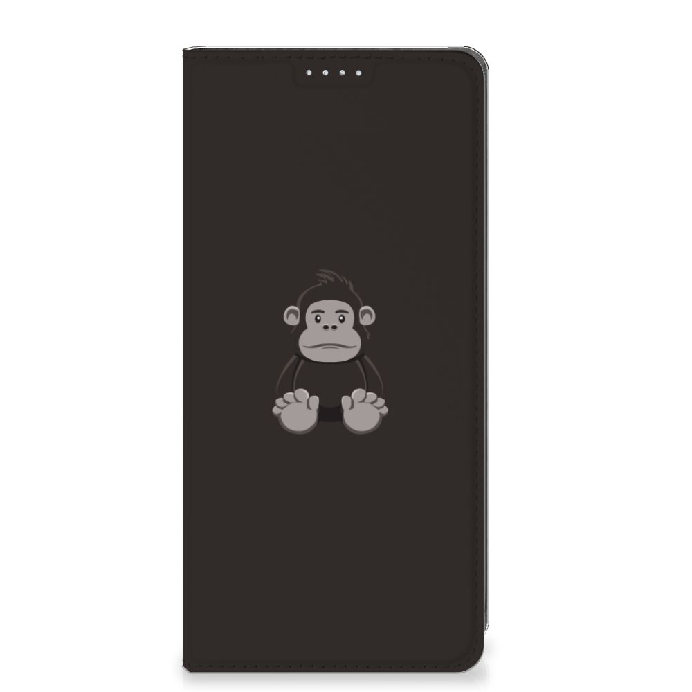 Xiaomi 12T | 12T Pro Magnet Case Gorilla