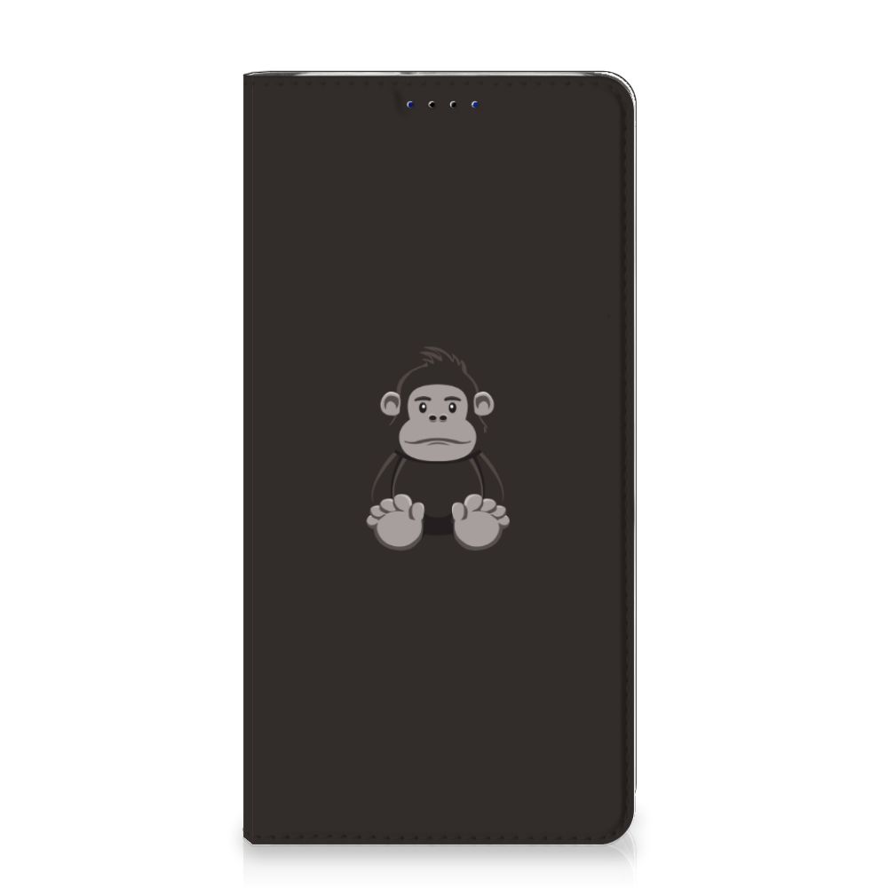 Huawei P Smart (2019) Magnet Case Gorilla