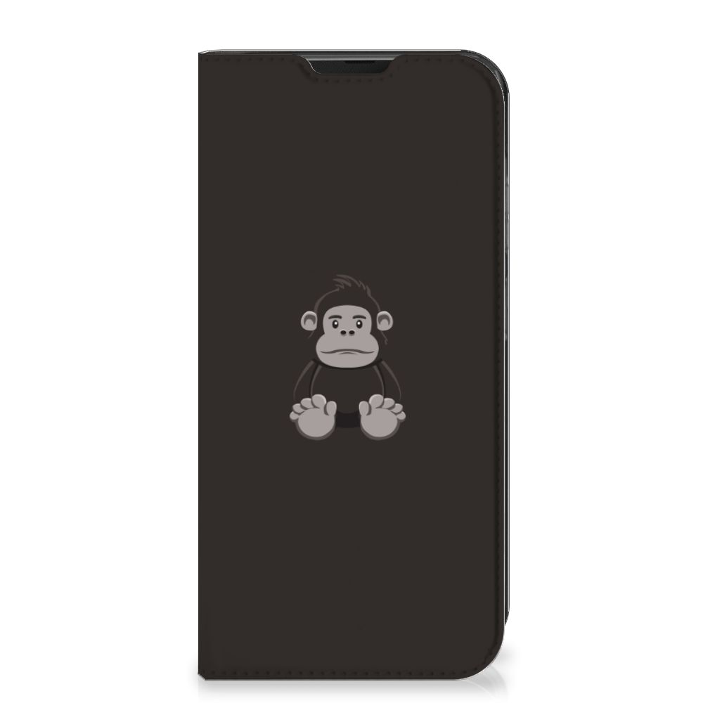 Samsung Galaxy Xcover 6 Pro Magnet Case Gorilla