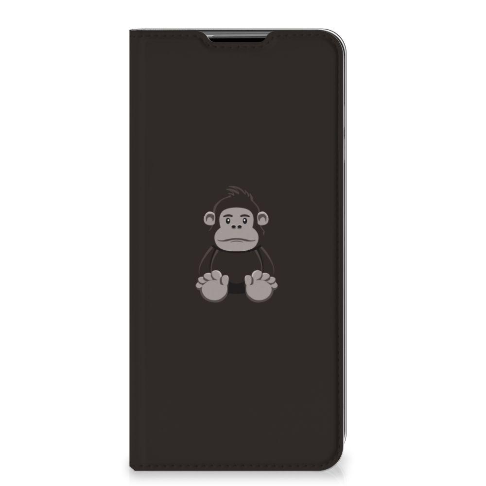 Samsung Galaxy A32 5G Magnet Case Gorilla